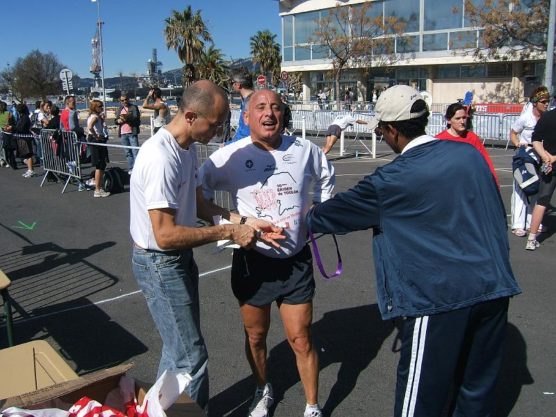 PHOTOS EKIDEN 2008 031.jpg